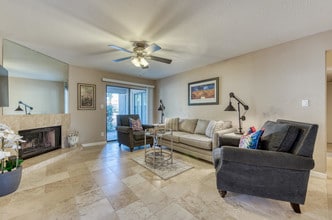 9445 N 94th Pl in Scottsdale, AZ - Building Photo - Building Photo