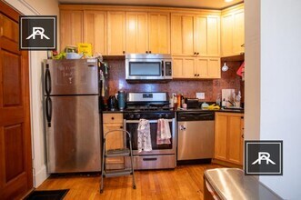 67 Babcock St in Brookline, MA - Building Photo - Building Photo