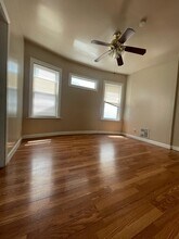 137 Bostwick Ave, Unit 2 in Jersey City, NJ - Building Photo - Building Photo