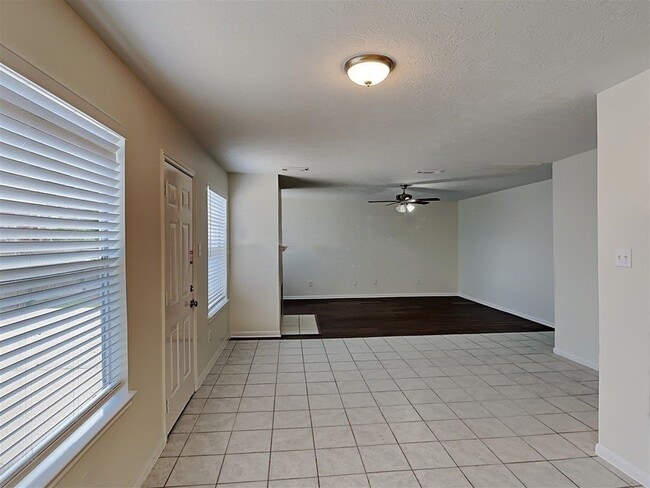 property at 26881 Monarch Manor Ln