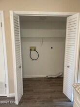 285 Sukoshi Dr, Unit A in Panama City, FL - Building Photo - Building Photo