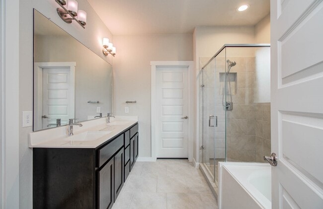 property at 28511 Eli Eagle St