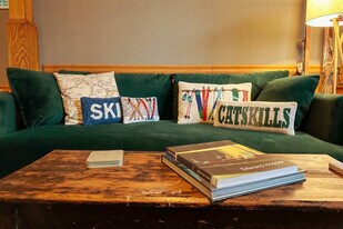 155 Swart St, Unit SI ID1492976P in Margaretville, NY - Building Photo