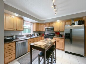 257 Huron Rd in Breckenridge, CO - Building Photo - Building Photo