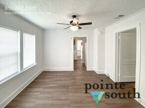 5172 W Union Ave in Loxley, AL - Building Photo - Building Photo
