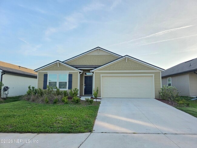 property at 2885 Oak Stream Dr