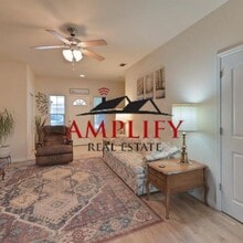 427 Hetherington Cir in Yuba City, CA - Building Photo - Building Photo