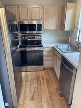 806 Summer Dr in Highlands Ranch, CO - Building Photo - Building Photo