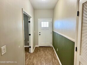 328 Gillespie Ave in Jacksonville, FL - Building Photo - Building Photo
