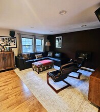 15 Manning Rd in Waltham, MA - Building Photo - Building Photo