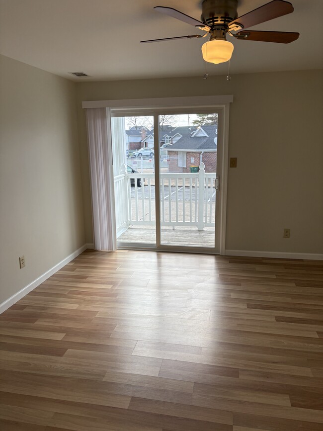 property at 4334 Arrow Tree Dr