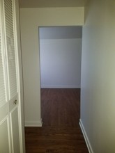5917 N Kenmore Ave-Unit -431 in Chicago, IL - Building Photo - Building Photo