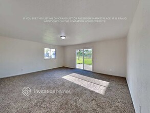 126 Morey Ave in Sacramento, CA - Building Photo - Building Photo