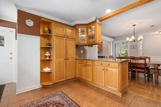 12710 Schooner Dr in Anchorage, AK - Building Photo - Building Photo