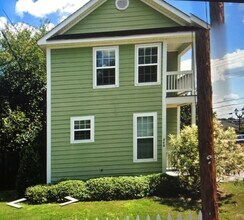 846 Heard Ave in Augusta, GA - Building Photo - Building Photo