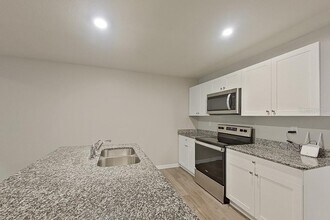 9117 Aegean Cir in Lehigh Acres, FL - Building Photo - Building Photo