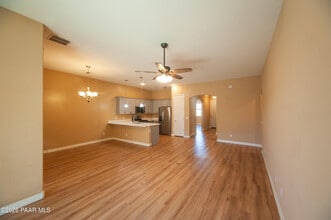 5593 N Brinson Ln in Prescott Valley, AZ - Building Photo - Building Photo