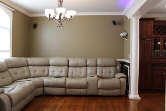 33 Franklin St, Unit 2 in Somerville, MA - Building Photo - Building Photo