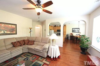 8508 Slabstone Ct in Raleigh, NC - Building Photo - Building Photo