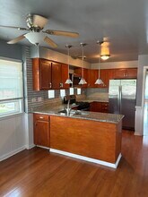 1710 Monroe St in Evanston, IL - Building Photo - Building Photo