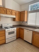 7250 Tahoe Ln in Shingletown, CA - Building Photo - Building Photo