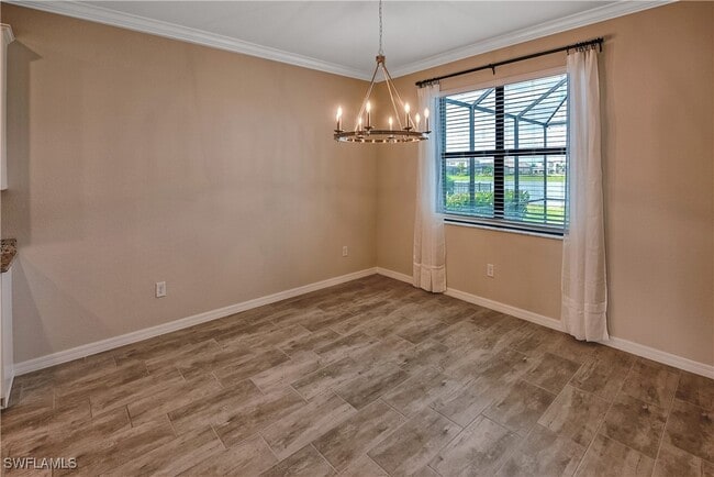 property at 19576 The Pl Blvd