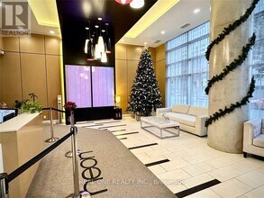58 Orchard View Blvd in Toronto, ON - Building Photo - Building Photo