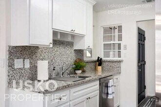 7132 Chesline Dr in Citrus Heights, CA - Building Photo - Building Photo