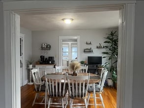 62 Carruth St in Boston, MA - Building Photo - Building Photo