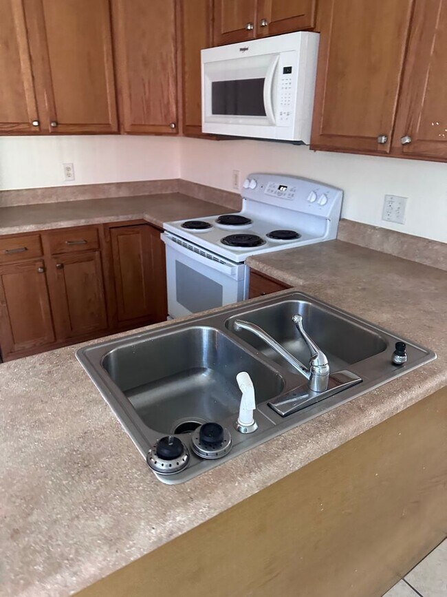 108 N Gray Ave in Panama City, FL - Building Photo - Building Photo