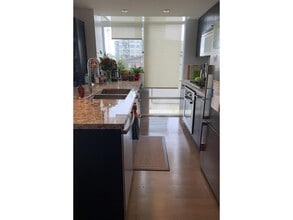 1455 George St in White Rock, BC - Building Photo - Building Photo