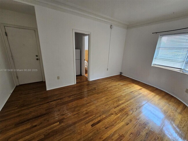850 Jefferson Ave in Miami Beach, FL - Building Photo - Building Photo