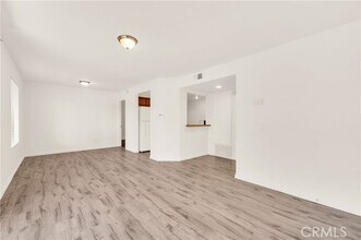 1110 W Blaine St in Riverside, CA - Building Photo - Building Photo