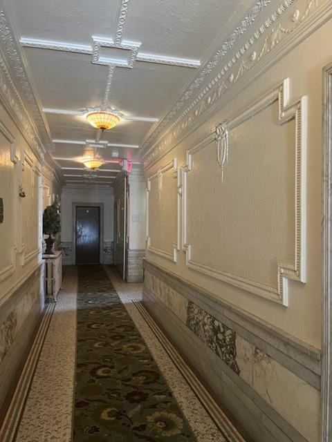 206 Jewett Ave in Jersey City, NJ - Foto de edificio - Building Photo