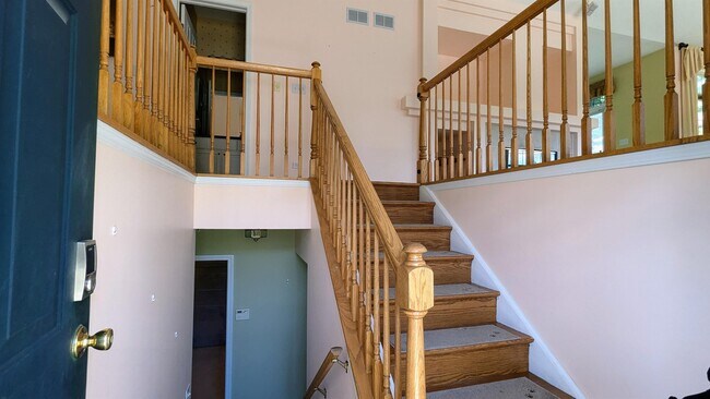 2878 N Greenwood Ave in Arlington Heights, IL - Building Photo - Building Photo