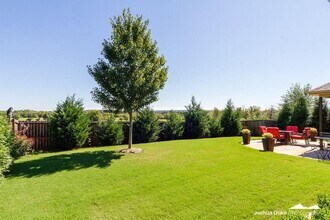 3252 N Bentley Ridge in Fayetteville, AR - Building Photo - Building Photo