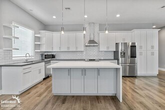 813 E Fairmount Ave in Phoenix, AZ - Building Photo - Building Photo