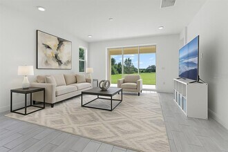2056 Keystone Pass Blvd in Minneola, FL - Building Photo - Building Photo