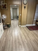 153 Barnesdale Ave N in Hamilton, ON - Building Photo - Building Photo