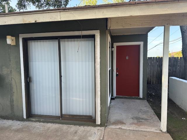 property at 2813 Parker Ln