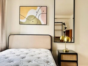 143 N 8th St in Brooklyn, NY - Foto de edificio - Building Photo