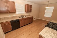 24032 Gibbs Bend Ct photo'