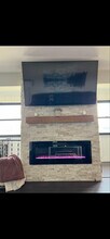 12060 Mac Dr in Belding, MI - Building Photo - Building Photo