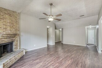 20810 Union Park Dr in Katy, TX - Building Photo - Building Photo