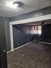 870 Crawford St in Jackson, MS - Building Photo - Building Photo