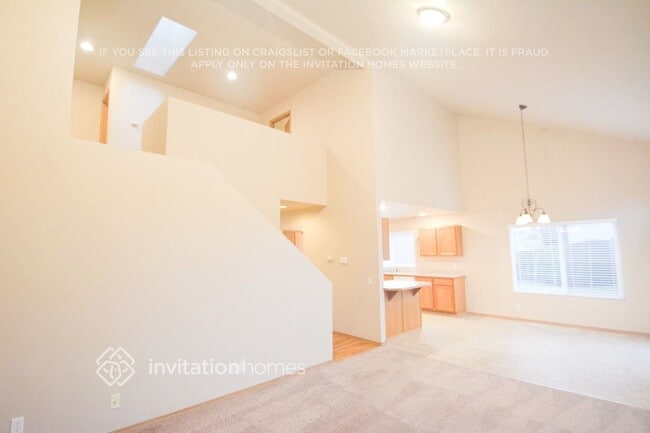 126 Forest Ct in Everett, WA - Building Photo - Building Photo