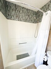 3221 Herbert Ave in Cincinnati, OH - Foto de edificio - Building Photo