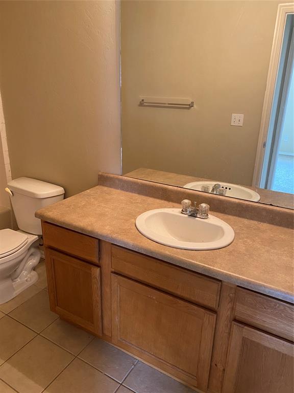 11122 SW 5th St in Yukon, OK - Building Photo - Building Photo