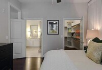 801 Town & Country Ln photo'