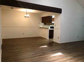 302 Pecan Dr in Austin, TX - Building Photo - Building Photo